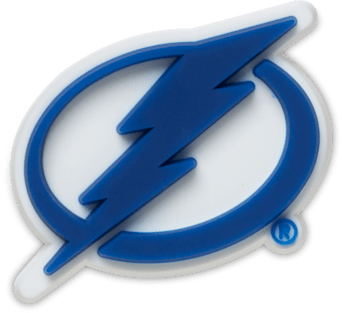 NHL® Tampa Bay Lightning®