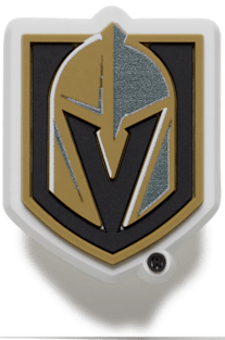 NHL® Vegas Golden Knights®