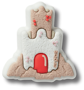 New Sandcastle