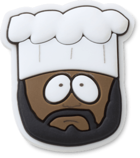 South Park Chef