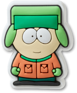 South Park Kyle