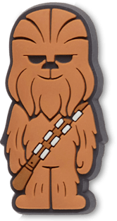 STAR WARS™ Chewbacca