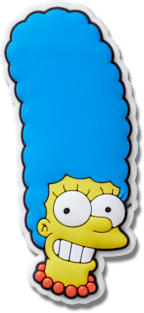 The Simpsons Marge