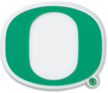 University of Oregon