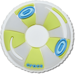 New UV Changing Floatie