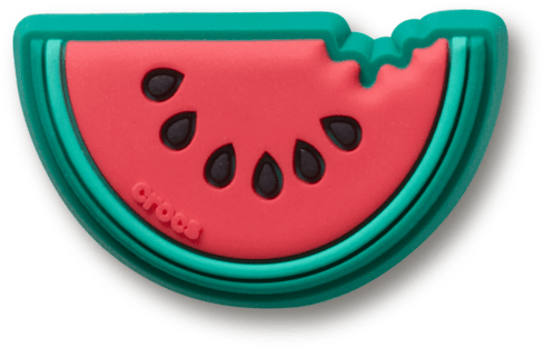 New Watermelon Bite