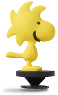 3D Woodstock
