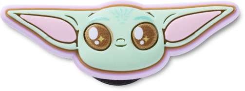 STAR WARS™ Grogu