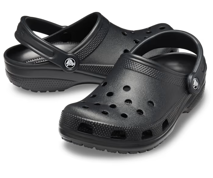 crocs-gallery-color:black; color:Black; alt:ALT110; file:10001_001-ALT110