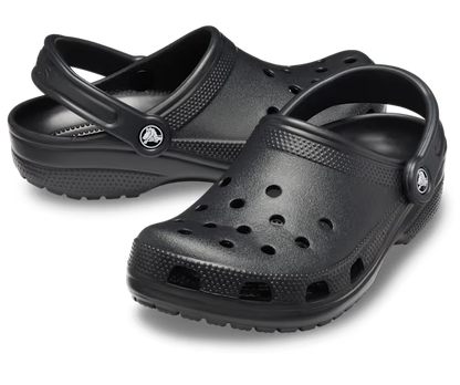 crocs-gallery-color:black; color:Black; alt:ALT110; file:10001_001-ALT110