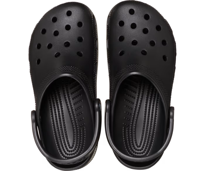 crocs-gallery-color:black; color:Black; alt:ALT120; file:10001_001-ALT120