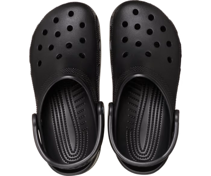 crocs-gallery-color:black; color:Black; alt:ALT120; file:10001_001-ALT120