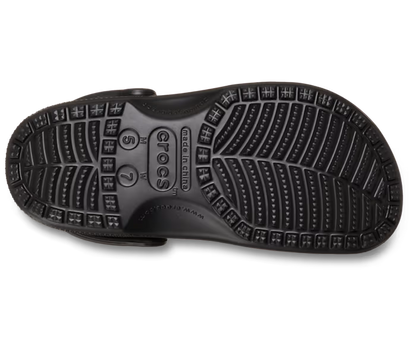 crocs-gallery-color:black; color:Black; alt:ALT130; file:10001_001-ALT130