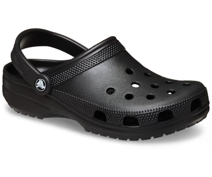 crocs-gallery-color:black; color:Black; alt:ALT140; file:10001_001-ALT140