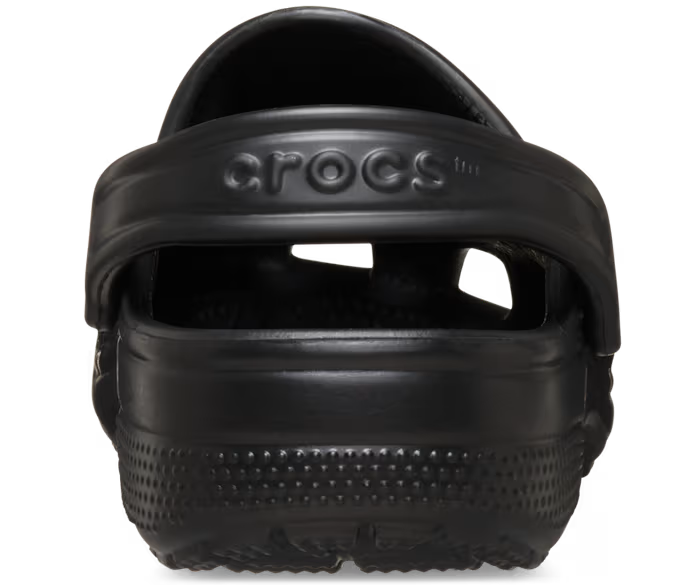 crocs-gallery-color:black; color:Black; alt:ALT160; file:10001_001-ALT160