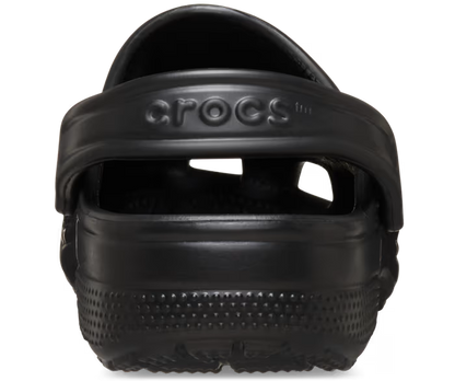 crocs-gallery-color:black; color:Black; alt:ALT160; file:10001_001-ALT160