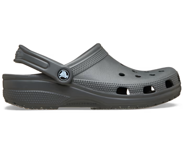crocs-gallery-color:slate grey; color:Slate Grey; alt:ALT100; file:10001_0DA-ALT100
