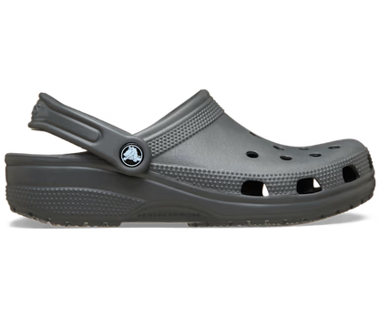 crocs-gallery-color:slate grey; color:Slate Grey; alt:ALT100; file:10001_0DA-ALT100