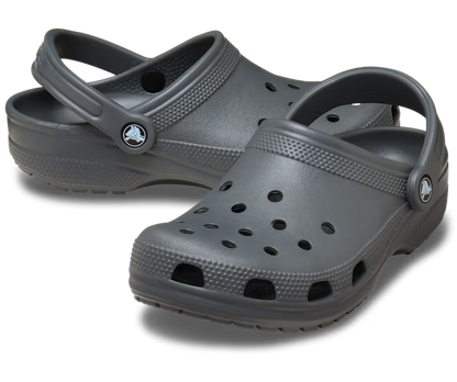 crocs-gallery-color:slate grey; color:Slate Grey; alt:ALT110; file:10001_0DA-ALT110