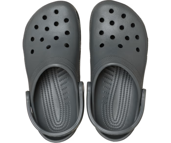 crocs-gallery-color:slate grey; color:Slate Grey; alt:ALT120; file:10001_0DA-ALT120