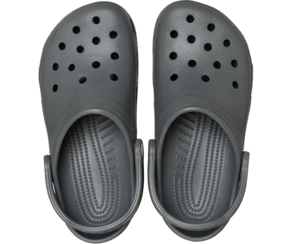 crocs-gallery-color:slate grey; color:Slate Grey; alt:ALT120; file:10001_0DA-ALT120