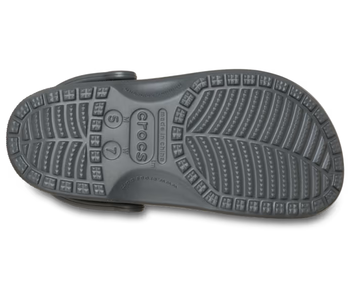 crocs-gallery-color:slate grey; color:Slate Grey; alt:ALT130; file:10001_0DA-ALT130