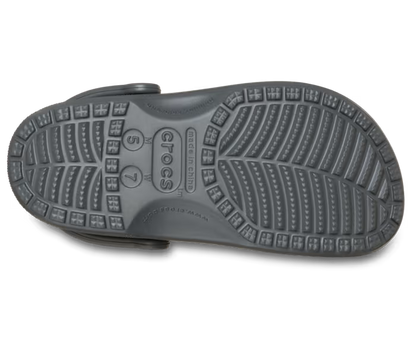 crocs-gallery-color:slate grey; color:Slate Grey; alt:ALT130; file:10001_0DA-ALT130