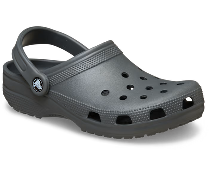 crocs-gallery-color:slate grey; color:Slate Grey; alt:ALT140; file:10001_0DA-ALT140