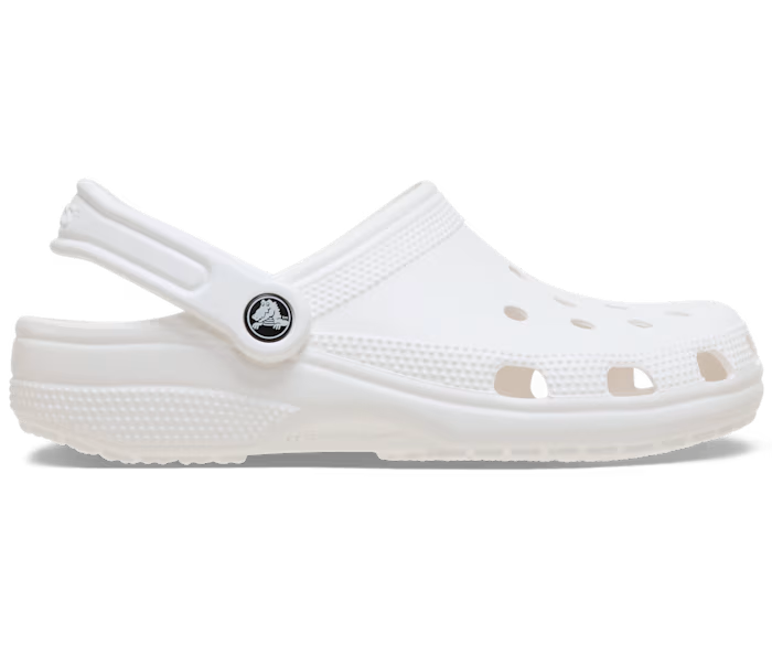 crocs-gallery-color:white; color:White; alt:ALT100; file:10001_100-ALT100
