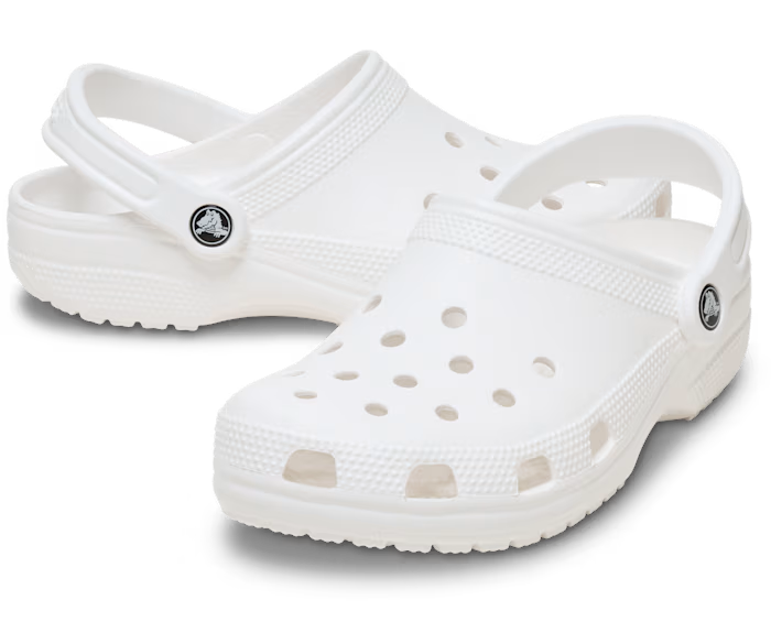 crocs-gallery-color:white; color:White; alt:ALT110; file:10001_100-ALT110