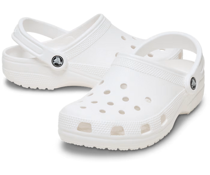 crocs-gallery-color:white; color:White; alt:ALT110; file:10001_100-ALT110