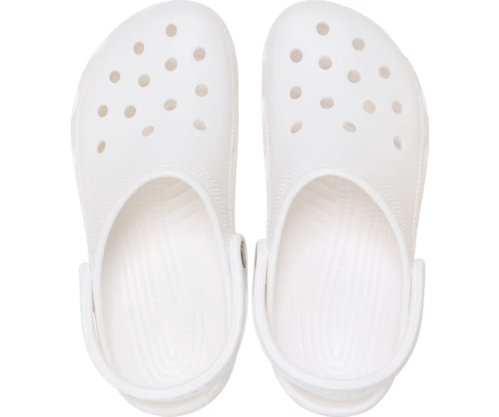 crocs-gallery-color:white; color:White; alt:ALT120; file:10001_100-ALT120