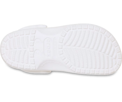 crocs-gallery-color:white; color:White; alt:ALT130; file:10001_100-ALT130