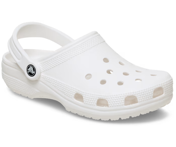 crocs-gallery-color:white; color:White; alt:ALT140; file:10001_100-ALT140