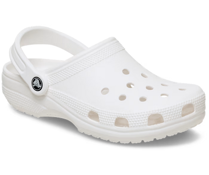 crocs-gallery-color:white; color:White; alt:ALT140; file:10001_100-ALT140