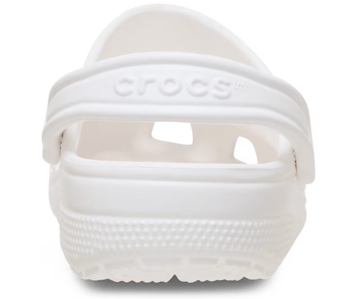 crocs-gallery-color:white; color:White; alt:ALT160; file:10001_100-ALT160