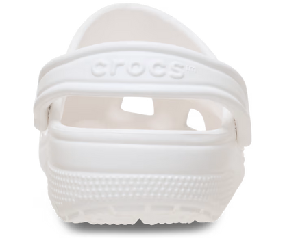 crocs-gallery-color:white; color:White; alt:ALT160; file:10001_100-ALT160