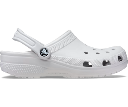 Crocs Classic Clog - Atmosphere ALT100