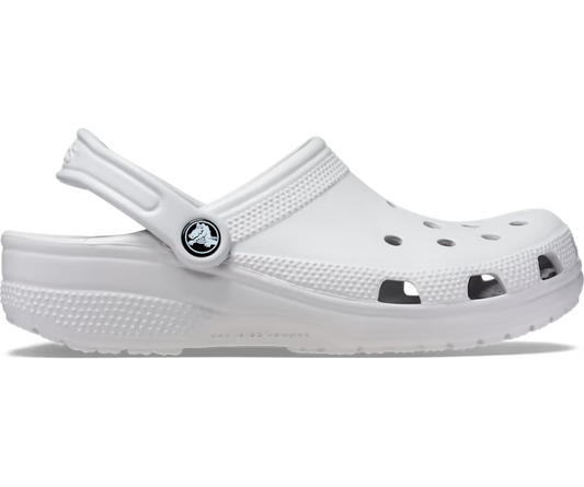 Crocs Classic Clog - Atmosphere ALT100
