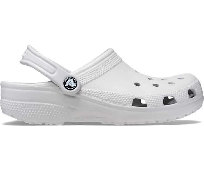 crocs-gallery-color:atmosphere; color:Atmosphere; alt:ALT100; file:10001_1FT-ALT100