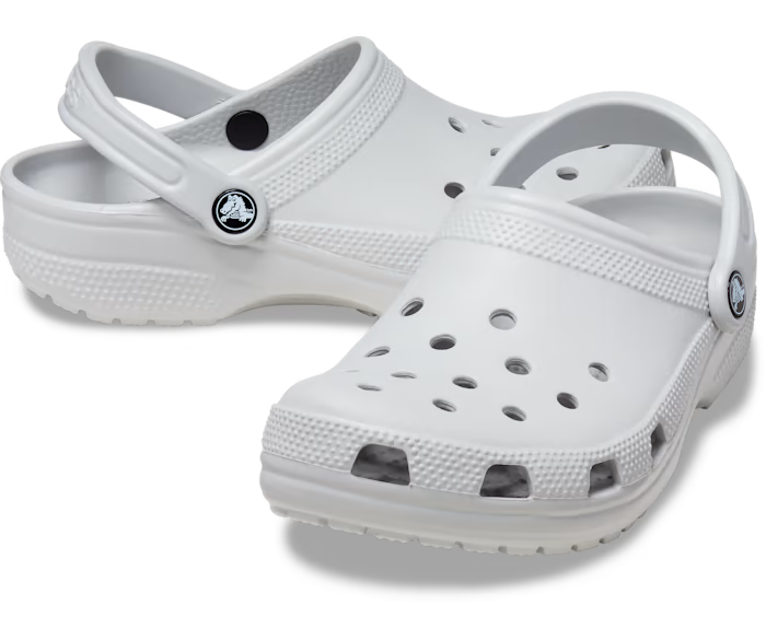 Crocs Classic Clog - Atmosphere ALT110