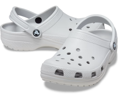 Crocs Classic Clog - Atmosphere ALT110