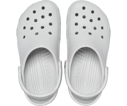 Crocs Classic Clog - Atmosphere ALT120