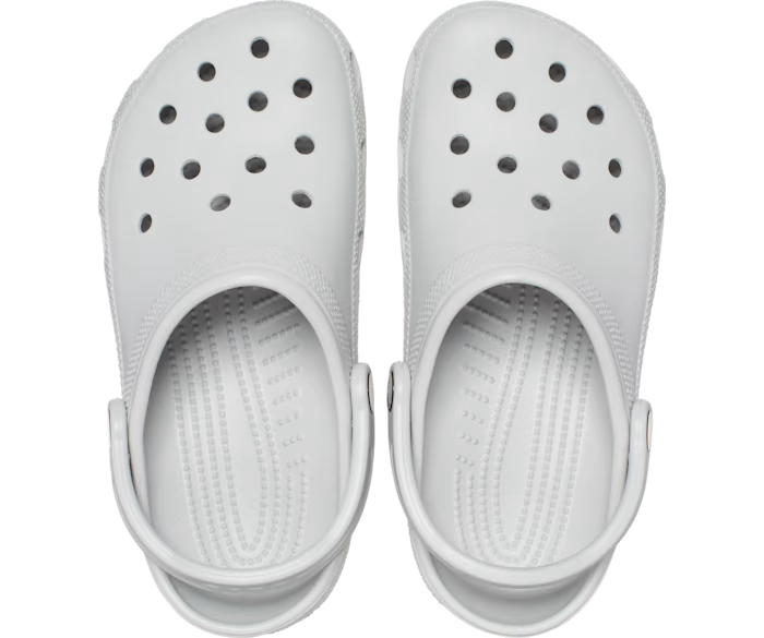 crocs-gallery-color:atmosphere; color:Atmosphere; alt:ALT120; file:10001_1FT-ALT120
