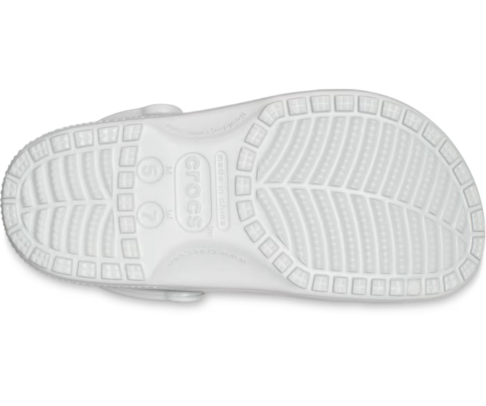 crocs-gallery-color:atmosphere; color:Atmosphere; alt:ALT130; file:10001_1FT-ALT130