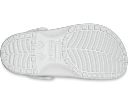 crocs-gallery-color:atmosphere; color:Atmosphere; alt:ALT130; file:10001_1FT-ALT130