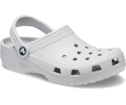 Crocs Classic Clog - Atmosphere ALT140