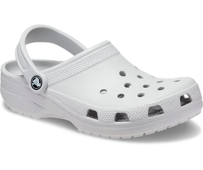 crocs-gallery-color:atmosphere; color:Atmosphere; alt:ALT140; file:10001_1FT-ALT140