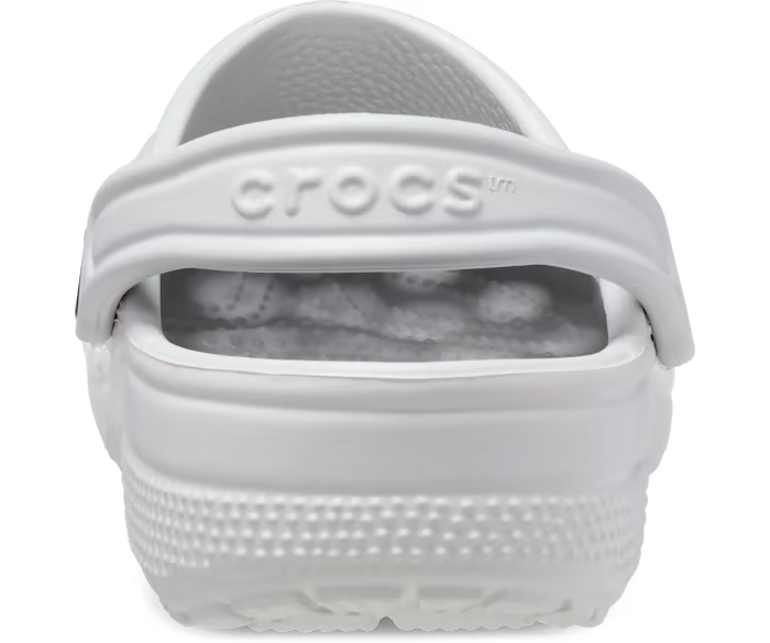 crocs-gallery-color:atmosphere; color:Atmosphere; alt:ALT160; file:10001_1FT-ALT160