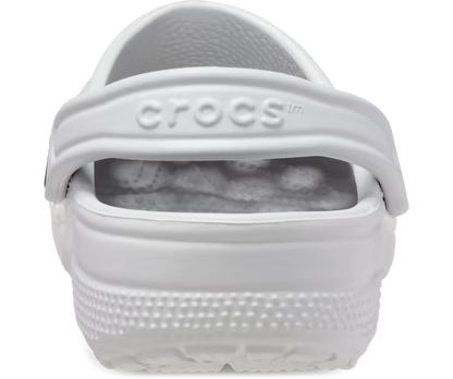 crocs-gallery-color:atmosphere; color:Atmosphere; alt:ALT160; file:10001_1FT-ALT160